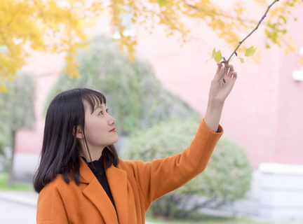 菲律宾旅游签到期续签(旅游签如何续签)